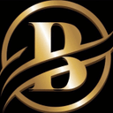 BENAA AL MAROUF AVIATION logo